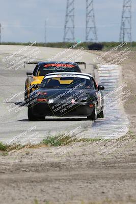 media/Apr-27-2024-Speed SF (Sat) [[417400d2cf]]/Gold and Red/Session 2 (Off Ramp)/